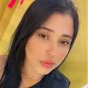@mariiaduarda77
