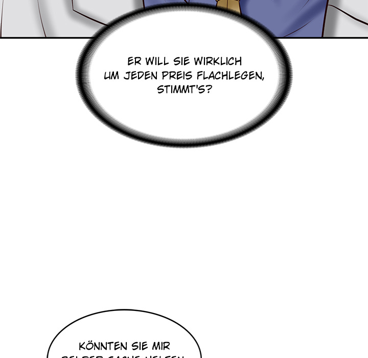 Extrem reiche Familie - episode 19 - 52