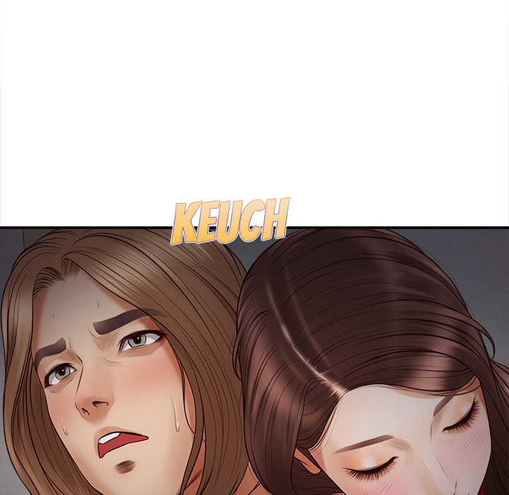 Yeoju & Haru - episode 1 - 201