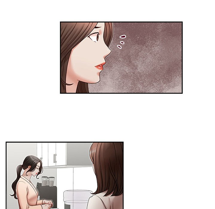 My brother's Secret-ary - episode 27 - 12