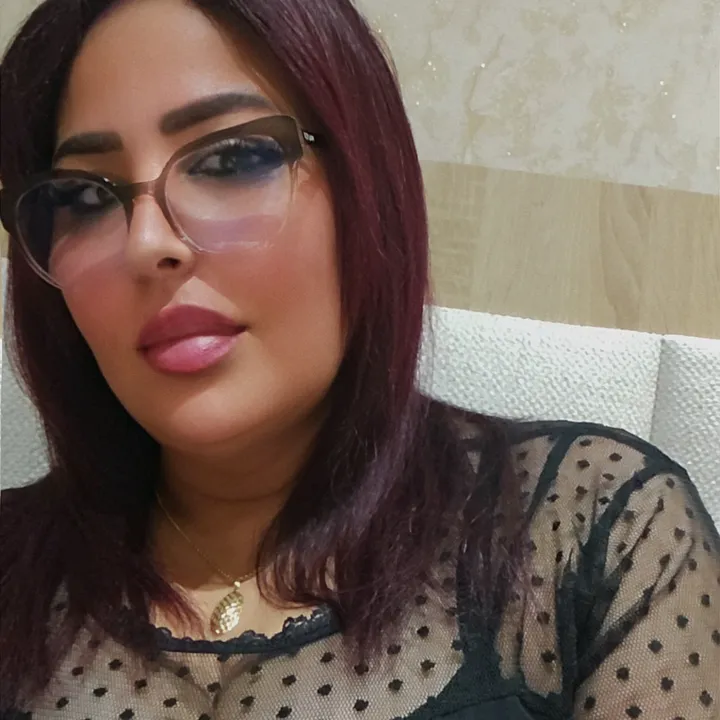 @redareda2442
