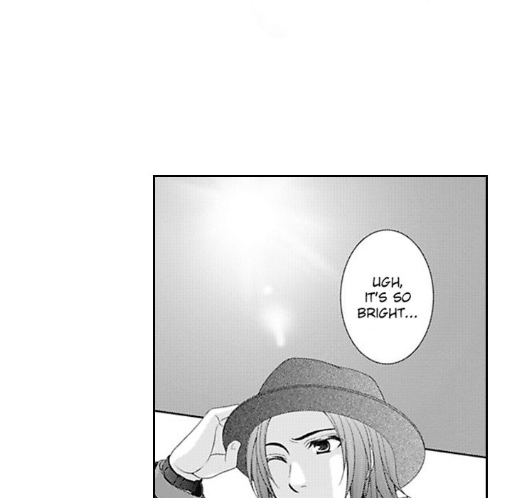The Rose and The Black Cat - episode 4 - 16
