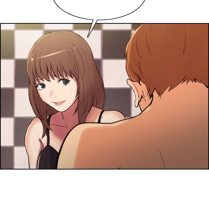 The Sharehouse - episode 1 - 183