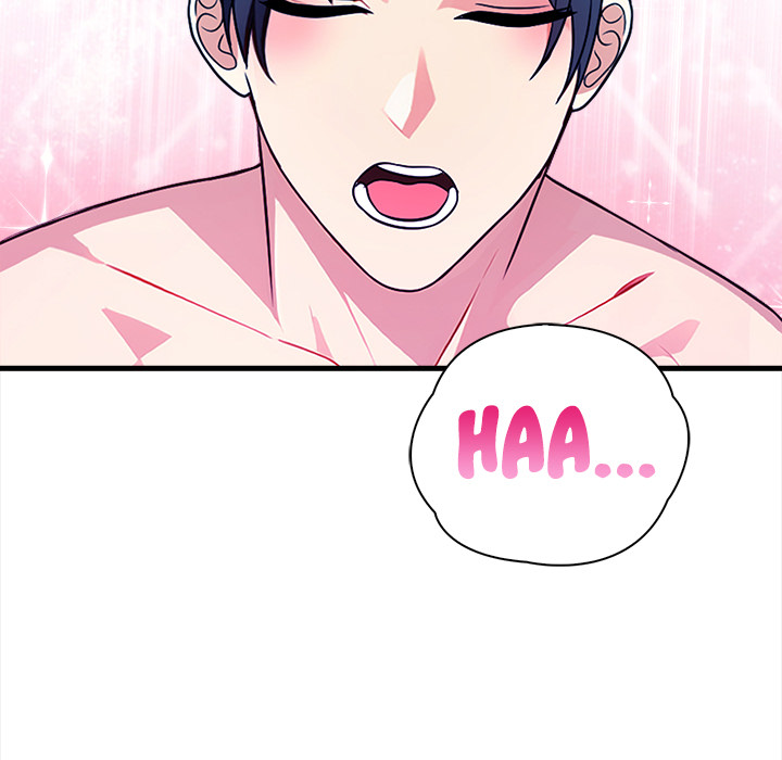Rekindled Heat - episode 10 - 136