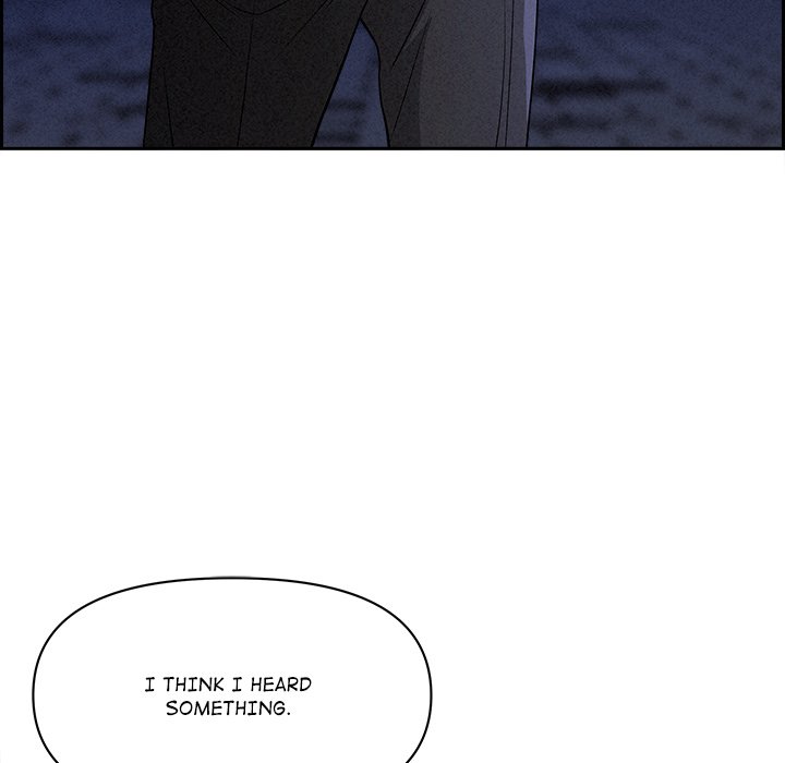 Her Bodyguard - episode 12 - 60