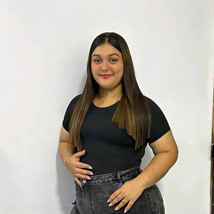 la_lopez279