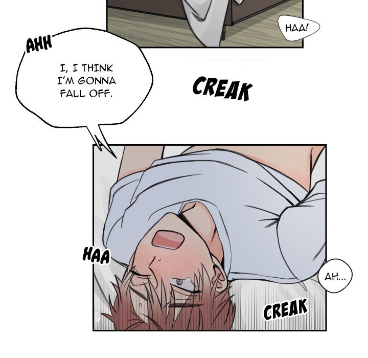 The Warmth of Your Heartbeat - episode 7 - 38