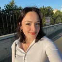 @oykukarayemis