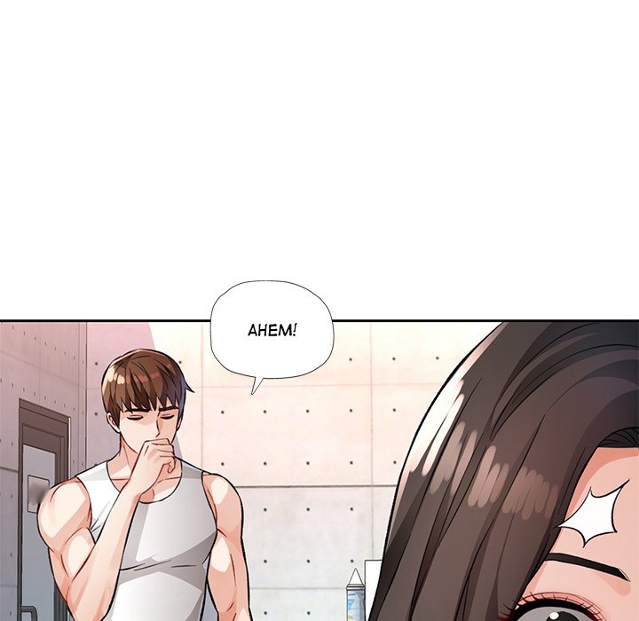 Wait, I'm a Married Woman! - episode 10 - 180
