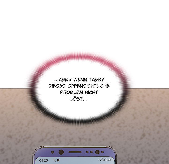 Der Weg zum Altar - episode 67 - 74
