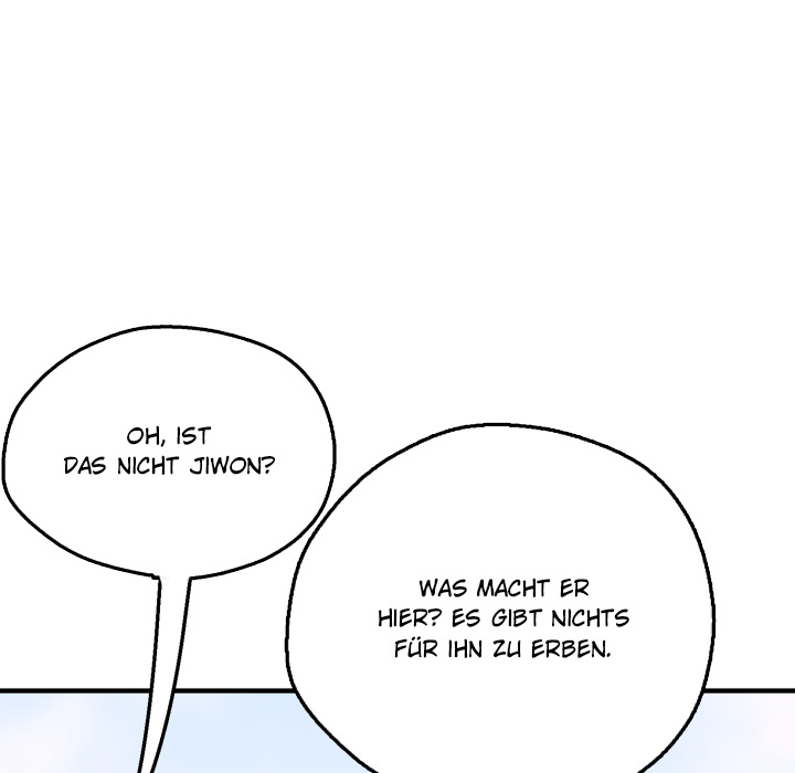 Rache ist sexy - episode 1 - 32