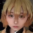 @amakaraaai_1111