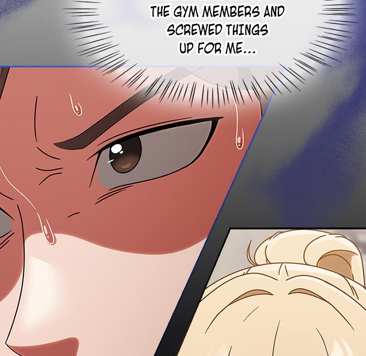 Ground and Pound - episode 1 - 49