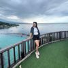aryantini_sri