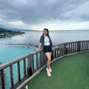 @aryantini_sri