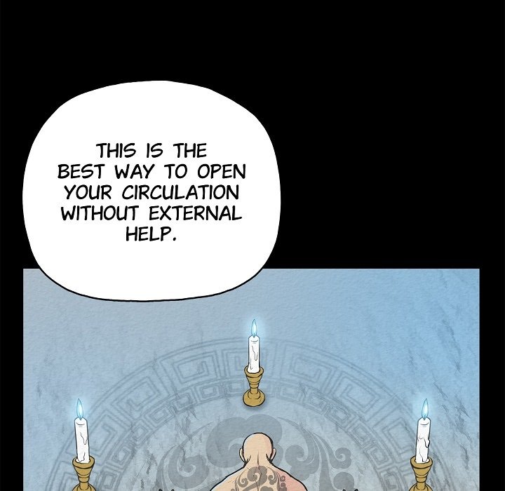 The God of War - episode 18 - 89
