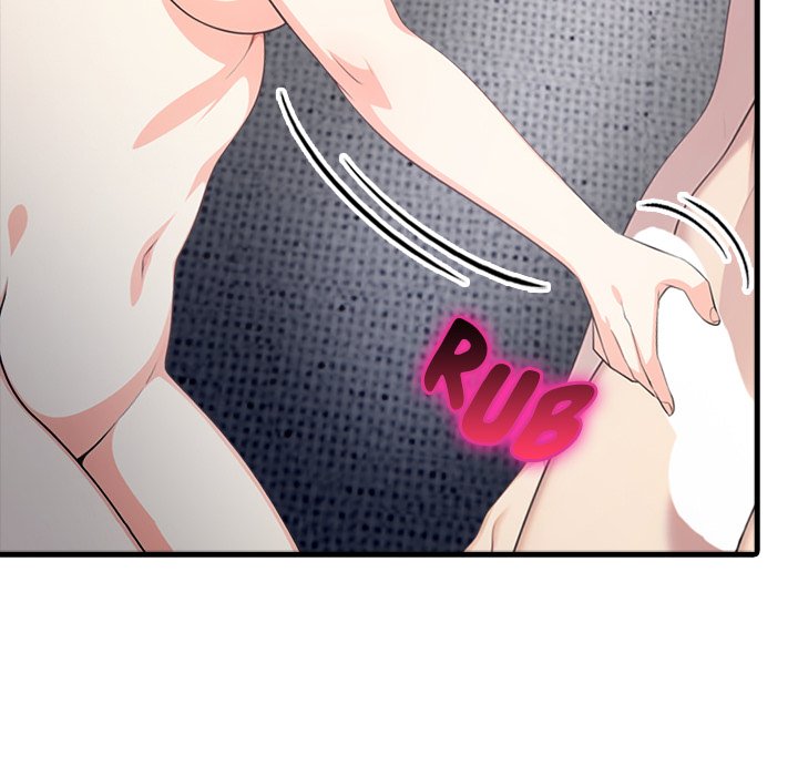 Under Her Desk - episode 4 - 76