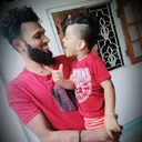 @santhakala45