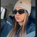 @maikelynebanks01