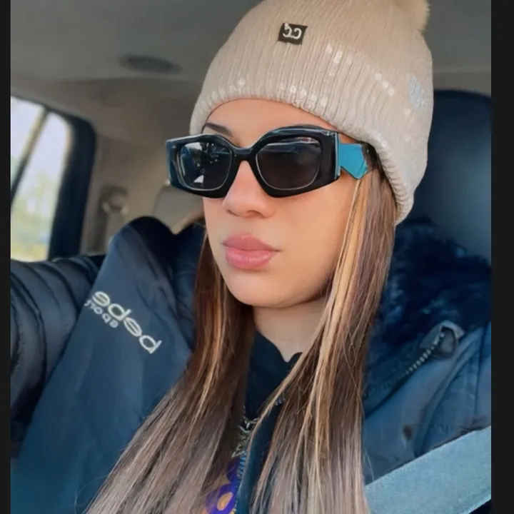 @maikelynebanks01