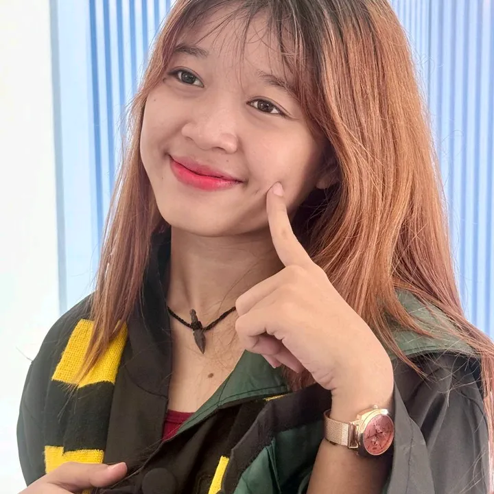 nadi__23
