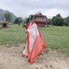 surmilaji