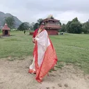 @surmilaji