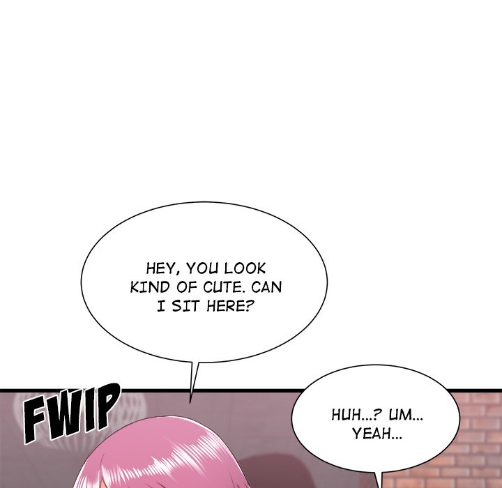 Old Memories - episode 7 - 150