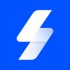 chuyen.finpath