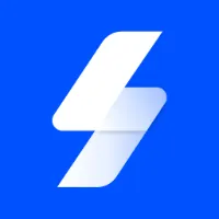 chuyen.finpath