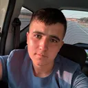 @arif.can.uzunoz