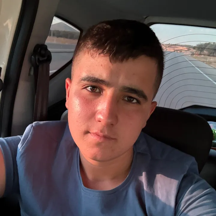 arif.can.uzunoz