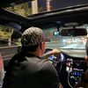 tmcars_murderer