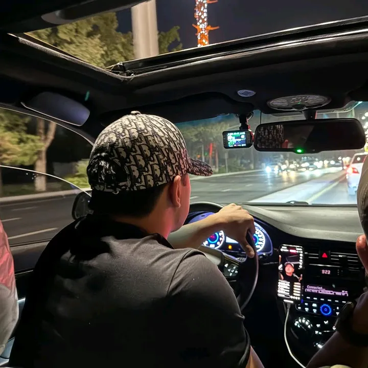 tmcars_murderer