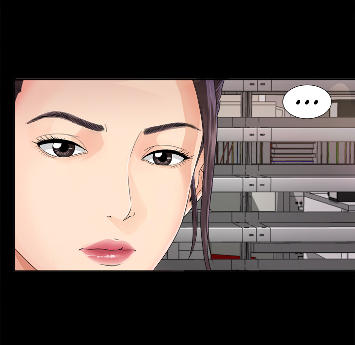 Die Witwe - episode 4 - 19
