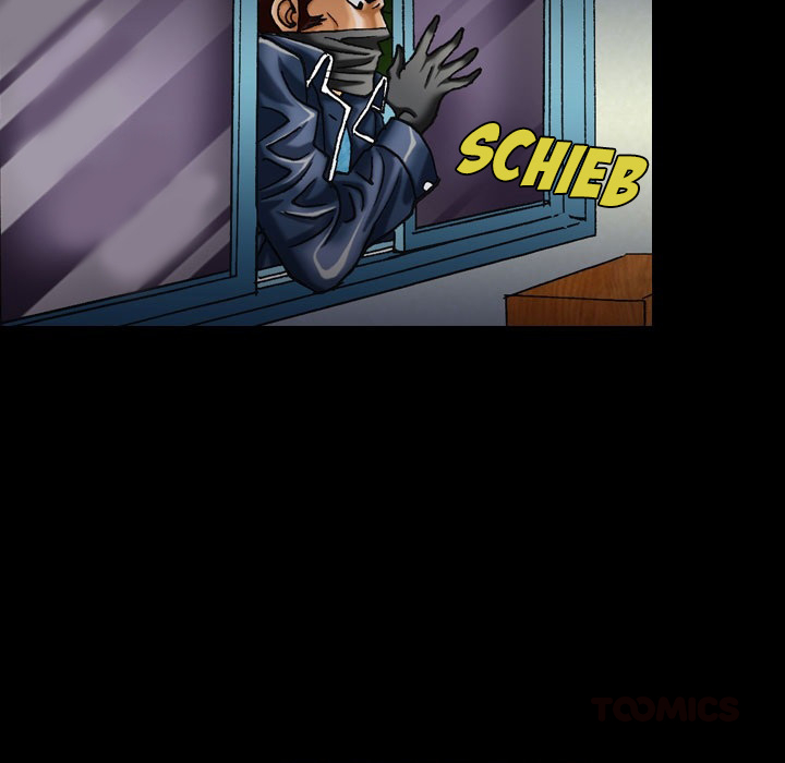 Heiße Erlebnisse - episode 10 - 6