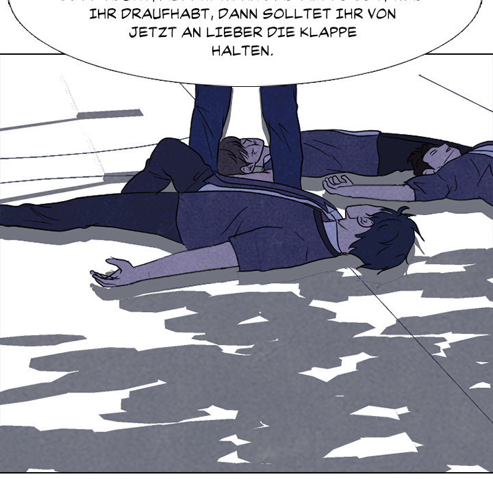 Teufel der Oberstufe - episode 178 - 107