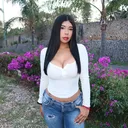 @danielaagzj