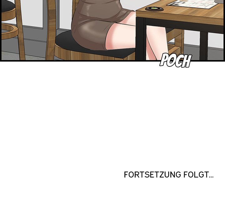 Etwas Neues - episode 48 - 115