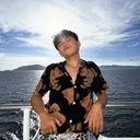 @aldrine_ben