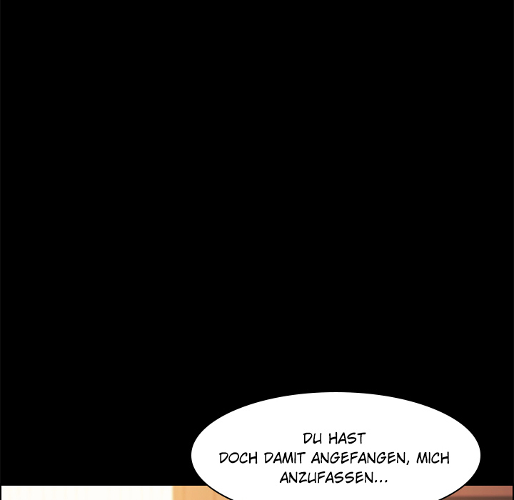 Der Assistent - episode 19 - 90