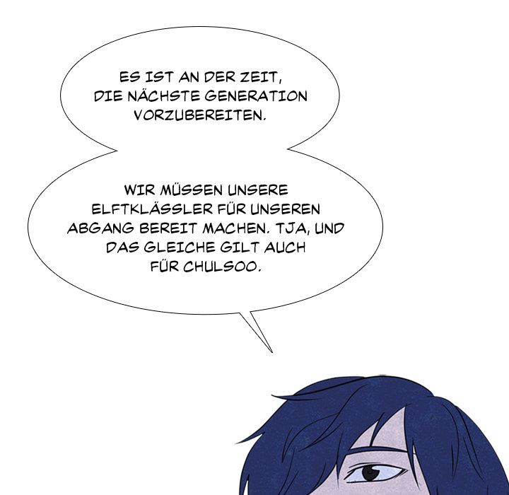 Teufel der Oberstufe - episode 231 - 94