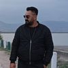 enginarslan0561