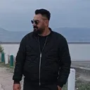 @enginarslan0561