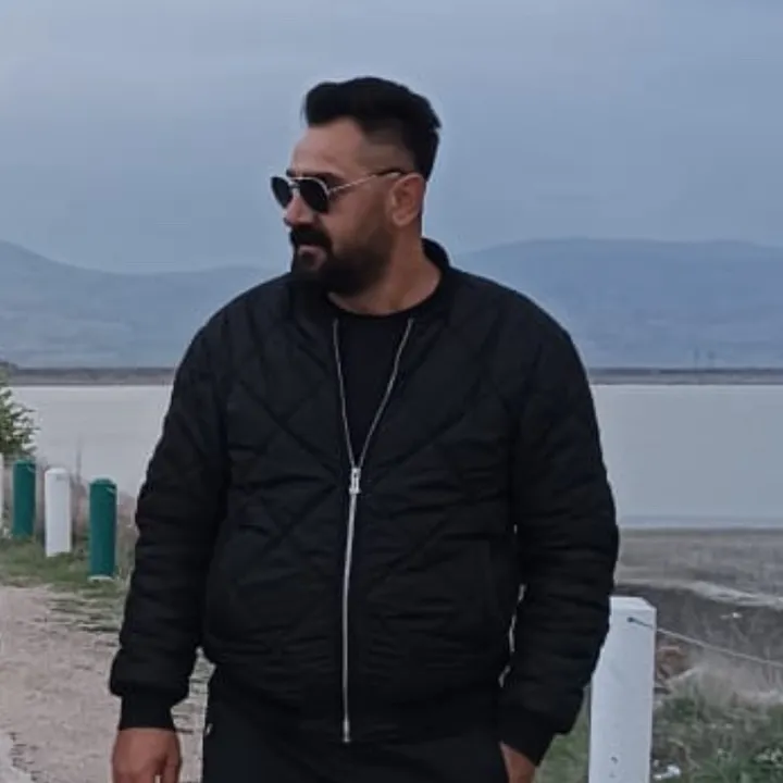 enginarslan0561