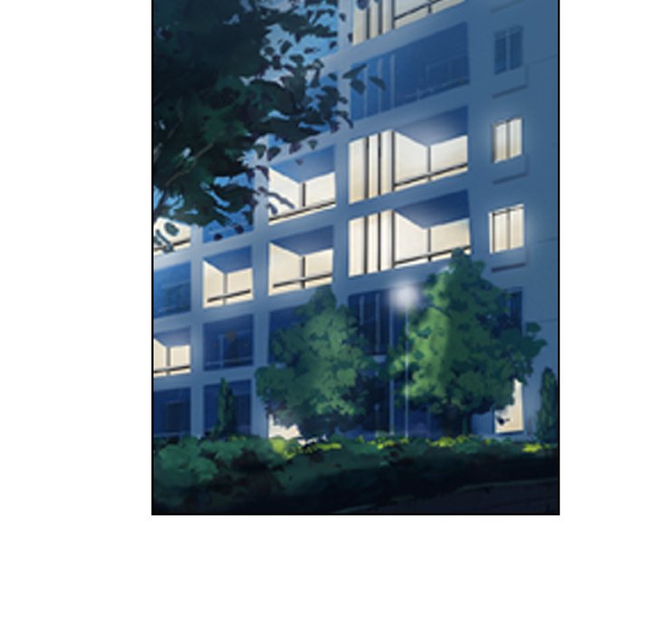 Classroom of Murder - episode 16 - 10