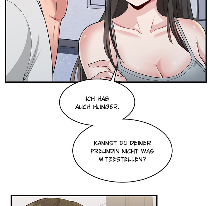 Liebste Feinde - episode 2 - 31