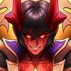 ingame_dyrroth