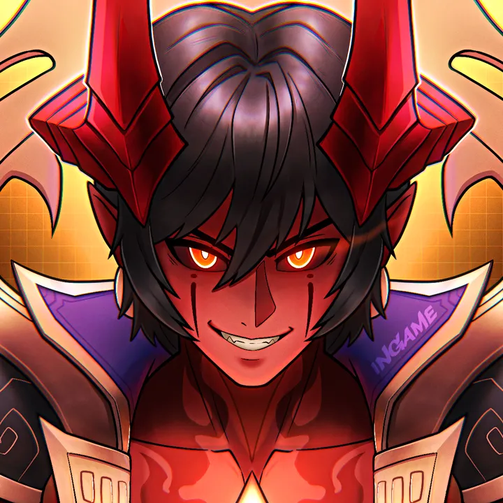 ingame_dyrroth