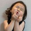 loei.chou